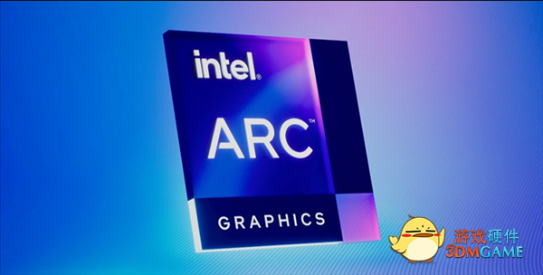 印度高管立功 Intel：全球终于知道AMD/NV之外的GPU第三家了