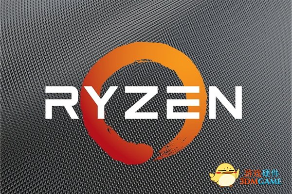 根据最新消息，AMD Zen4架构的锐龙7000系列搭配X670、B650主板，将不再支持DDR4内