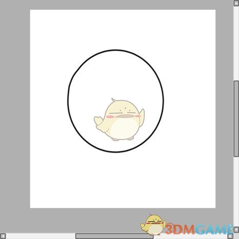 SAI绿色免费版v2.0