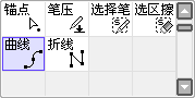 SAI绿色免费版v2.0