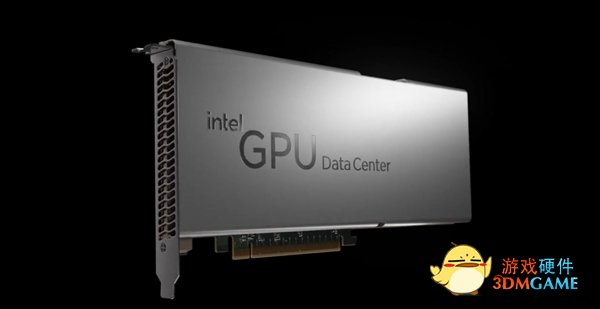 Intel显卡秀全新AV1视频编码：比H.264省流30％ 还不要钱