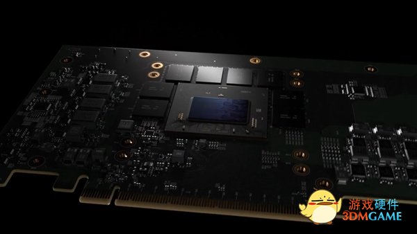 Intel显卡秀全新AV1视频编码：比H.264省流30％ 还不要钱
