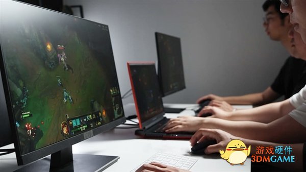 PC性能过剩后我们想到了一个新玩法！有教程