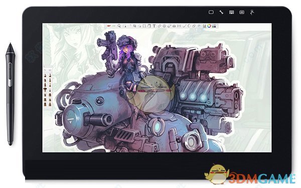 Autodesk SketchBook2021v8.7.1.0