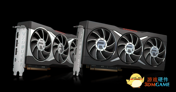 比RTX 3090 Ti还强的显卡来了！AMD留了一手：RX 6950 XT跑分曝光