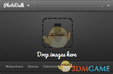 PhotoBulk for win官方版v1.0.25
