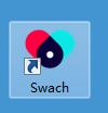 Swach最新版v0.1.7