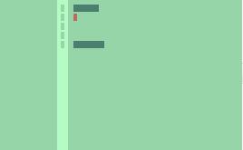 Swach最新版v0.1.7