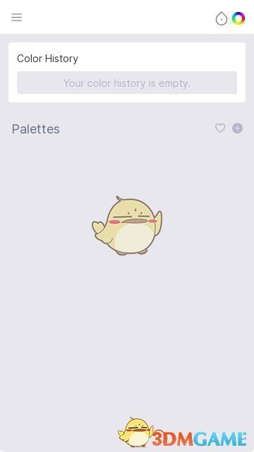 Swach最新版v0.1.7