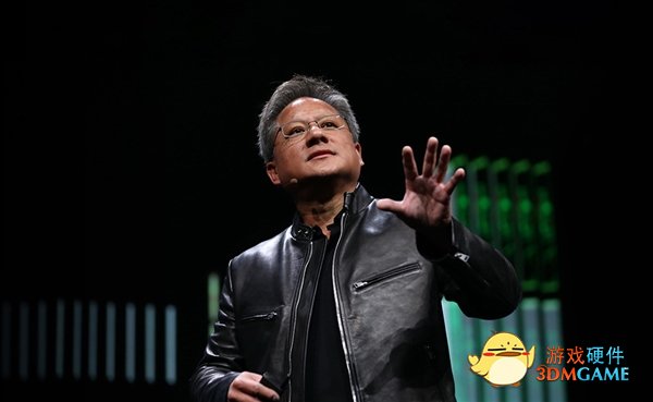 隐瞒挖矿影响被罚3600多万 NVIDIA依然赢了