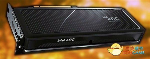 Intel谈Arc显卡驱动跳票：优化还要更多时间 再等等