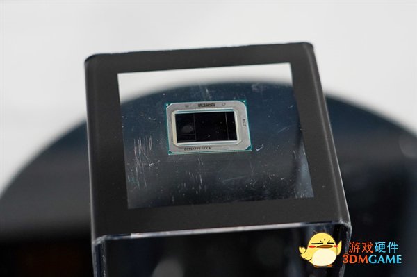 首发“4nm” EUV工艺！Intel 14代酷睿真身曝光：GPU堪比独显