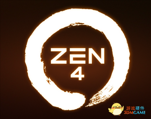 A饭松了口气 5nm Zen4处理器稳了：台积电涨价不含先进工艺