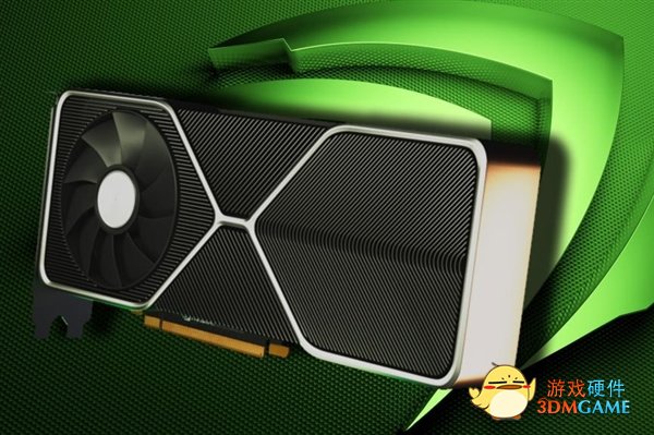RTX 50显卡有得等了 消息称NVIDIA 2024年才获得3nm产能