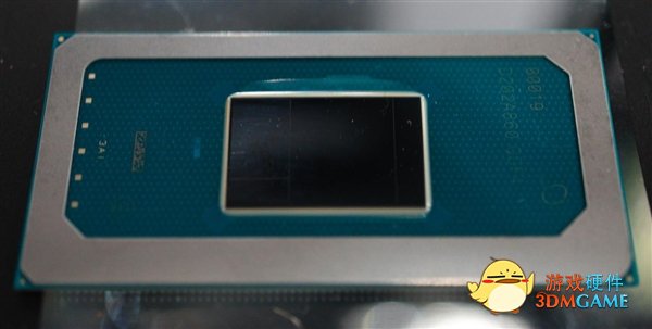 Intel 14代酷睿内核照首曝：2大8小10核心、三种工艺合体