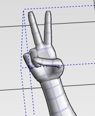 pose studio新版v1.0.4