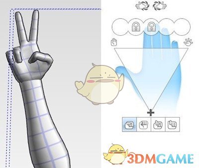 pose studio新版v1.0.4
