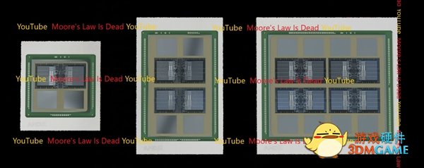AMD第一款超级APU惊曝！Zen4搭档全新GPU