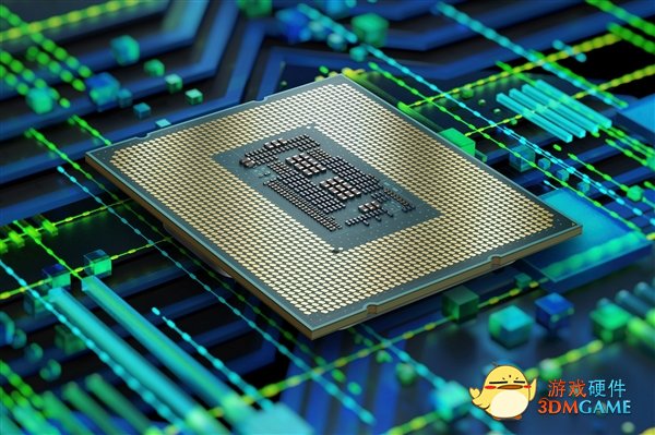PC没死！Intel：没人愿意用手机工作8小时