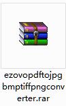 Ezovo Pdf to Jpg bmp Tiff Pngv1.0.0