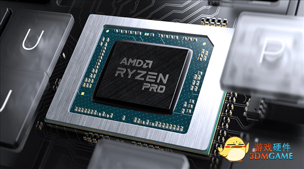 AMD、高通在一起！锐龙享受极速Wi-Fi 6E