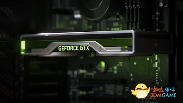 GTX 1630千元亮机卡全曝光：RX 6400轻松碾压之