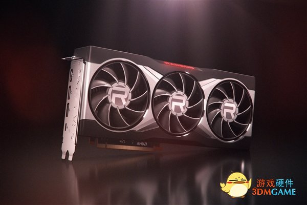 《杀手3》让A饭不爽了：AMD卡皇6900XT仅相当于N卡RTX 3070