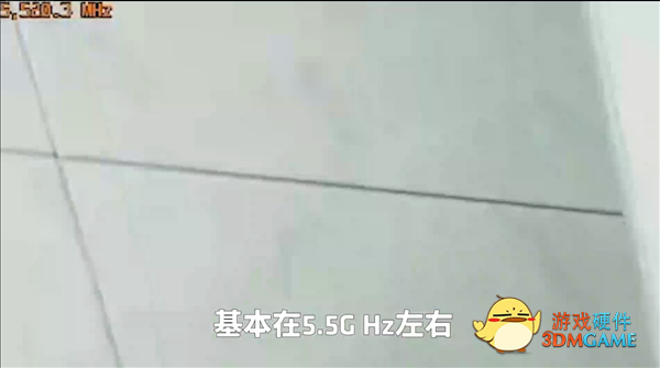 稳定5.5GHz！AMD锐龙7000这是要逆天