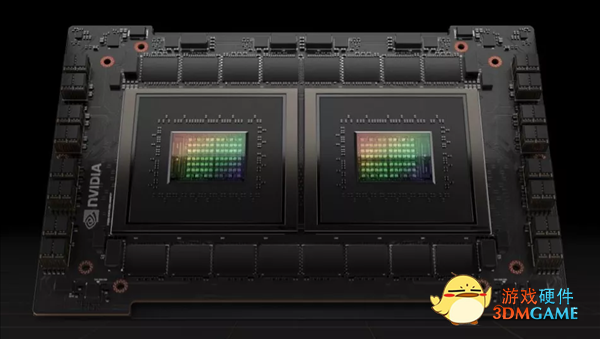 拳打Intel脚踢AMD NVIDIA称5nm 144核CPU性能高1-2倍