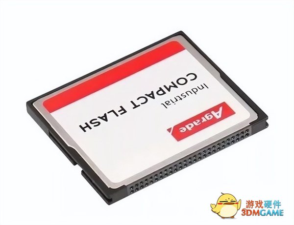 精神小伙终于实现SSD自由：结果通电瞬间火花四溅