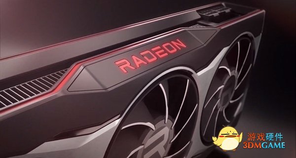 性能提升多达200% AMD RX 7000显卡含苞待放