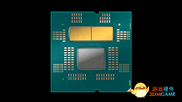 不止5.5GHz AMD称锐龙7000及DDR5超频还有惊喜