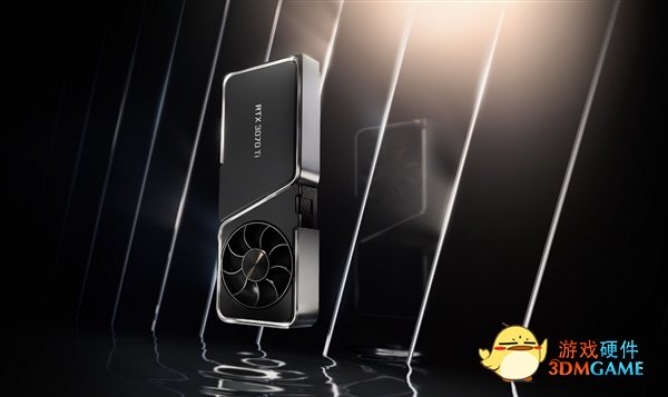 NVIDIA CEO黄仁勋：RTX光线追踪是豪赌 更是伟大发明！