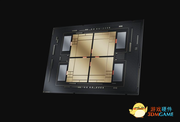 Intel 56核心新至强性能首秀：64GB HBM2e加持、轻松提升2倍