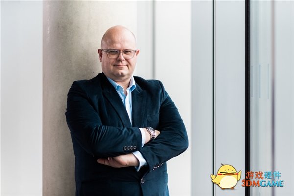 Imagination：已向中国开放所有IP授权、有三大优势