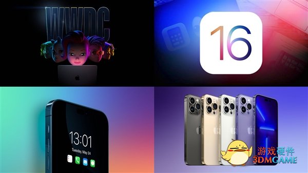 明晚发布 两款苹果Mac mni新品被经销商偷跑：搭载M2处理器