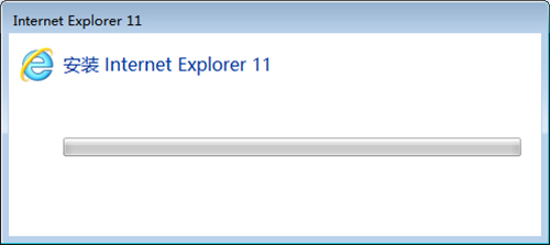 IE11 For Windows 7)v11.0.0.7