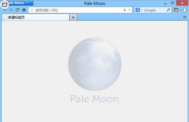 苍月浏览器v29.4.2