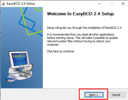 EasyBCDv2.4