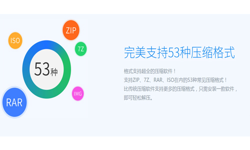 2345好压电脑版v6.3.1