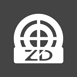 自动精灵PC助手v1.0