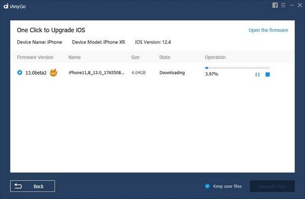 ianygoV1.3.1