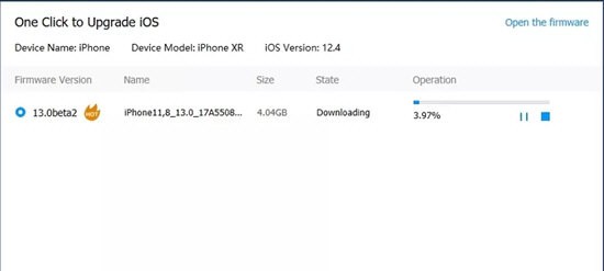 ianygoV1.3.1