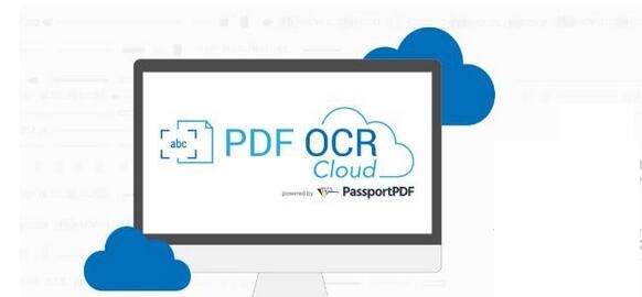 Orpalis PDF OCR CLOUD v1.1.18