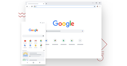 Chromev104.0.5112.102