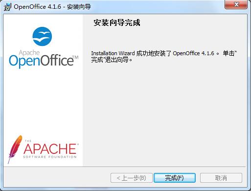 OpenOfficev4.17.9800