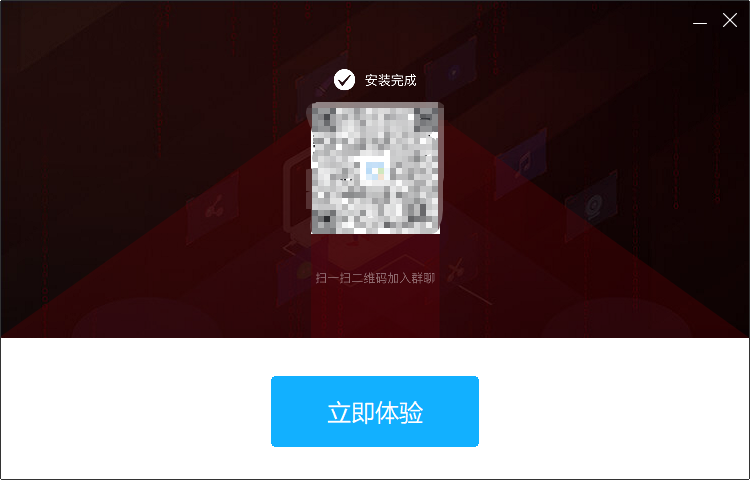 傲软录屏v1.5.6.20