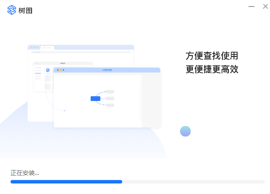 树图思维导图v1.0.3.0