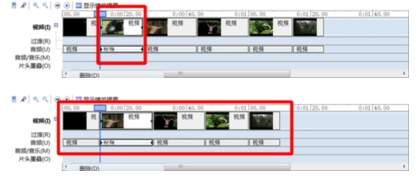 Windows Movie MakerV2.6.4037.0