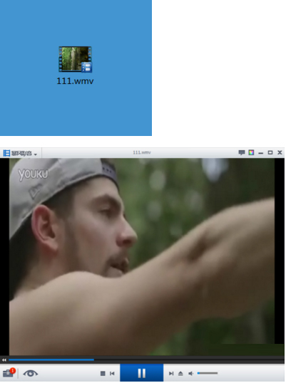 Windows Movie MakerV2.6.4037.0